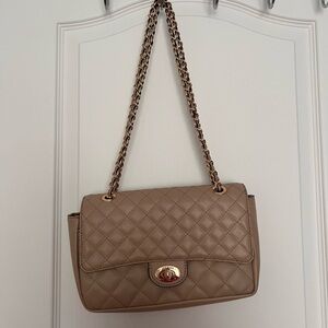 Guess Crossbody Bag